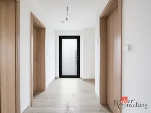 Prodej rodinného domu, Lovčice, 164 m2