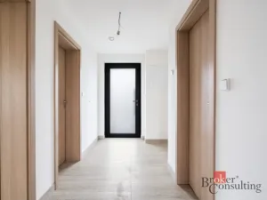Prodej rodinného domu, Lovčice, 164 m2
