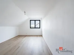 Prodej rodinného domu, Lovčice, 164 m2