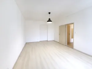 Pronájem bytu 1+1, Plzeň - Jižní Předměstí, V Šipce, 54 m2