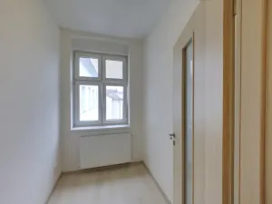 Pronájem bytu 1+1, Plzeň - Jižní Předměstí, V Šipce, 54 m2