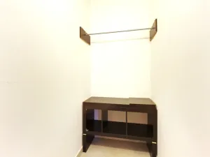 Pronájem bytu 1+1, Plzeň - Jižní Předměstí, V Šipce, 54 m2