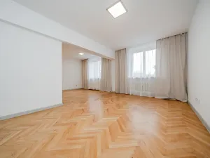 Prodej bytu 2+kk, Český Těšín, Dukelská, 61 m2