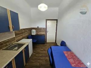 Prodej vily, Hrádek - Odolenov, 170 m2