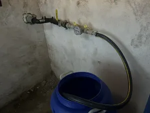 Prodej zahrady, Otrokovice, 562 m2