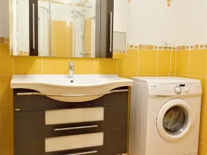 Prodej bytu 2+kk, Praha, Na vysočanských vinicích, 90 m2