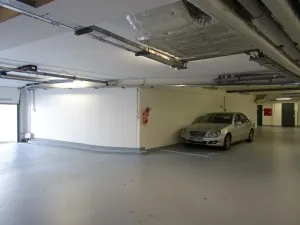 Prodej bytu 2+kk, Praha, Na vysočanských vinicích, 90 m2
