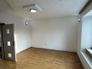 Pronájem rodinného domu, Zdíkov, 100 m2