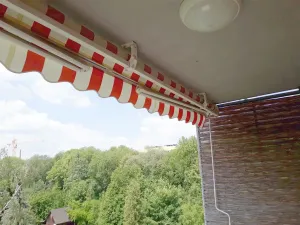 Prodej bytu 2+kk, Praha, Nepelova, 58 m2