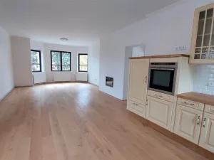 Prodej rodinného domu, Praha, Branišovská, 287 m2