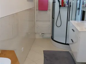 Prodej rodinného domu, Praha, Branišovská, 287 m2