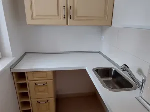 Prodej rodinného domu, Praha, Branišovská, 287 m2