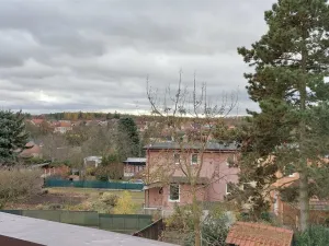 Prodej rodinného domu, Praha, Branišovská, 287 m2