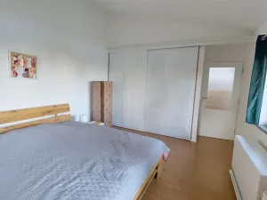 Prodej rodinného domu, Praha, Branišovská, 287 m2