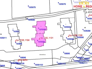 Pronájem bytu 1+1, Praha - Košíře, Zahradníčkova, 31 m2