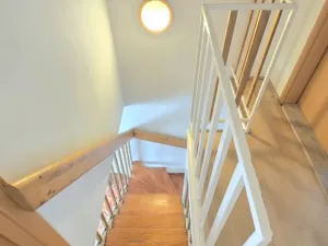 Pronájem bytu 5+kk, Praha, Na Šutce, 120 m2