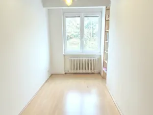 Pronájem bytu 5+kk, Praha, Na Šutce, 120 m2
