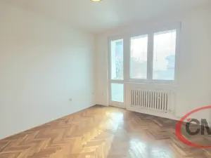 Pronájem bytu 5+kk, Praha, Na Šutce, 120 m2