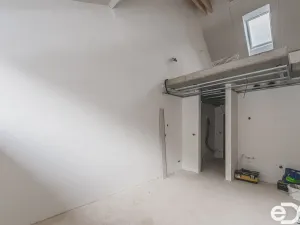 Prodej bytu 1+kk, Pec pod Sněžkou, 38 m2