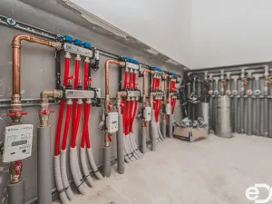 Prodej bytu 1+kk, Pec pod Sněžkou, 38 m2