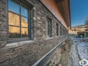 Prodej bytu 1+kk, Pec pod Sněžkou, 38 m2