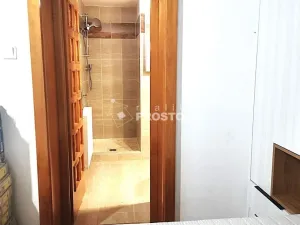 Prodej bytu 2+kk, Osečná - Zábrdí, 43 m2