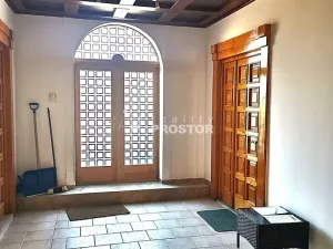 Prodej bytu 2+kk, Osečná - Zábrdí, 43 m2