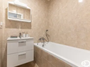 Pronájem bytu 2+1, Kolín - Kolín II, Rimavské Soboty, 53 m2