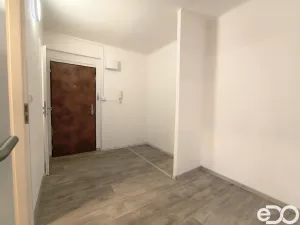 Pronájem bytu 2+1, Kolín - Kolín II, Rimavské Soboty, 53 m2