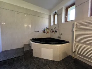 Prodej bytu 3+1, Příbram, Politických vězňů, 74 m2