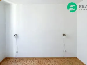 Pronájem bytu 2+1, Uherské Hradiště, Louky, 57 m2