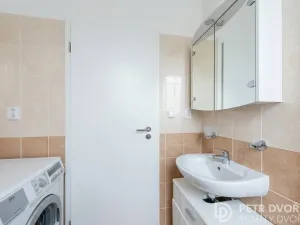 Prodej bytu 1+kk, Praha - Košíře, Musílkova, 30 m2