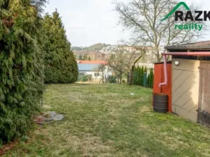 Prodej rodinného domu, Tachov, Americká, 165 m2