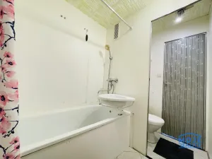 Prodej bytu 3+1, Plzeň - Lobzy, Pod Vrchem, 62 m2