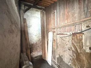 Pronájem bytu 3+1, Brno - Maloměřice, Obřanská, 58 m2