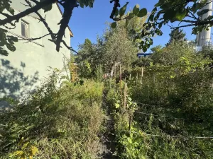 Pronájem bytu 3+1, Brno - Maloměřice, Obřanská, 58 m2