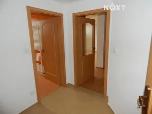 Prodej bytu 3+kk, Černý Důl, 61 m2