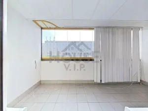 Prodej bytu 1+kk, Praha - Vysočany, Poděbradská, 34 m2