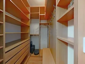 Prodej bytu 1+kk, Praha - Vysočany, Poděbradská, 34 m2