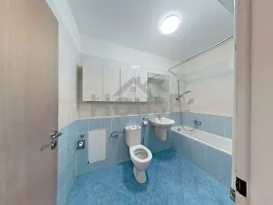 Prodej bytu 1+kk, Praha - Vysočany, Poděbradská, 34 m2