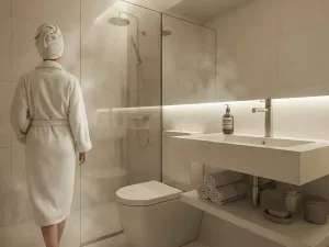 Prodej atypického bytu, L'Alfàs del Pi, Španělsko, 41 m2