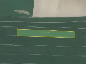 Prodej pole, Ohnišťany, 27255 m2