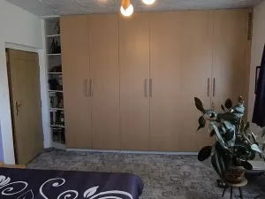 Prodej vícegeneračního domu, Aš, Květnová, 330 m2