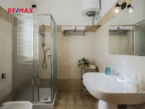 Prodej vily, Teulada, Itálie, 215 m2