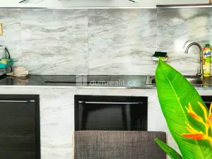 Prodej vily, Ko Samui, Thajsko, 98 m2