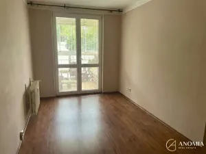 Prodej bytu 3+1, Praha - Černý Most, Bryksova, 78 m2