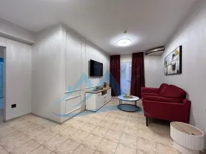 Prodej bytu 3+kk, Belle Air, Sveti Vlas, Bulharsko, 66 m2