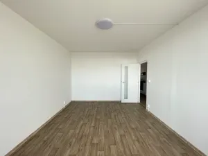 Pronájem bytu 3+1, Litvínov, Mládežnická, 84 m2