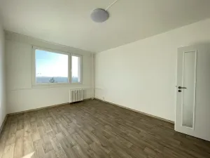 Pronájem bytu 3+1, Litvínov, Mládežnická, 84 m2