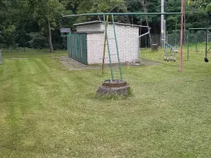 Prodej vícegeneračního domu, Veletov, 822 m2